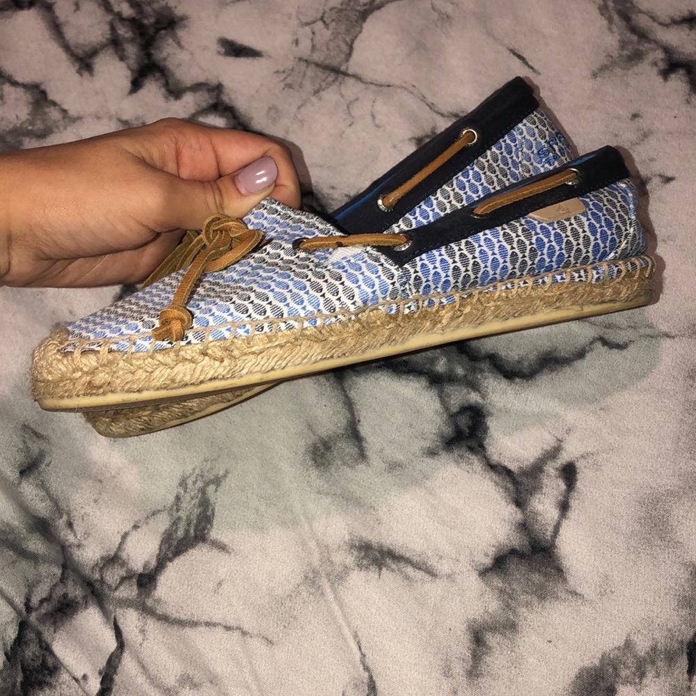 Sperry for Women - Picture 5 of 6